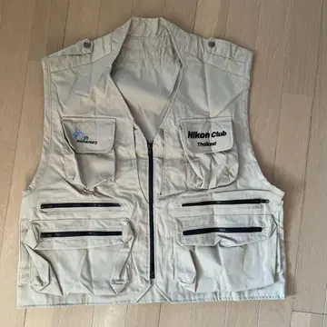 니콘 카메라 베스트