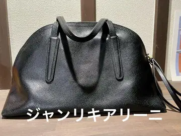 Gianni Kiarini 토트백