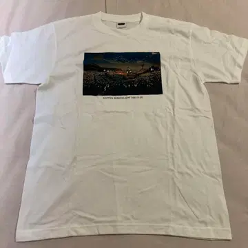 아이묭 굿즈 티셔츠 #4