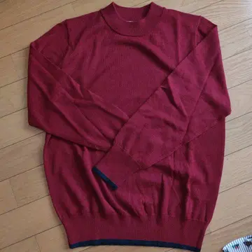 새상품급 Crocodile 여성 사이즈 L