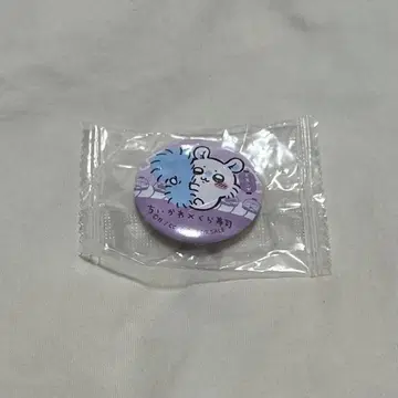 치이카와 (먼작귀) 쿠라스시 비쿠라폰 모몽가