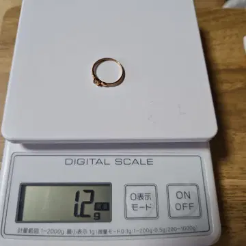 반지