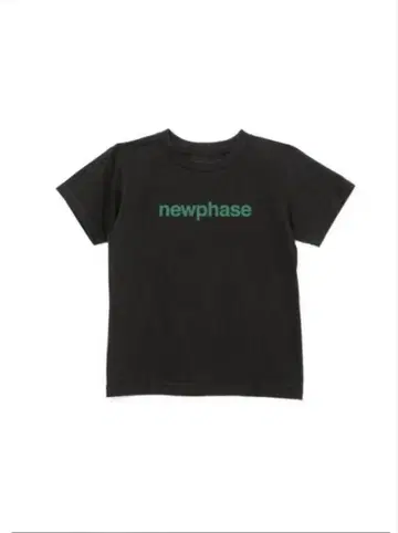 sacai newphase T셔츠