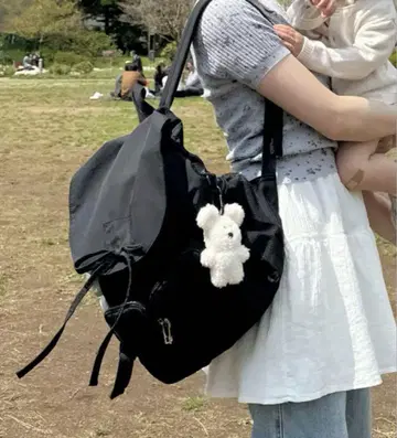 쵸코비 인터 팩토리 즉시 구매 NG