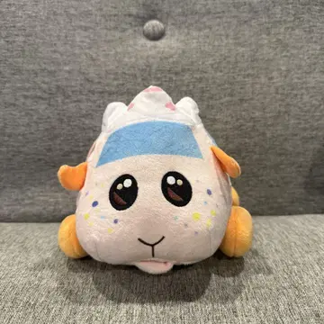 모루카 아비 모루미