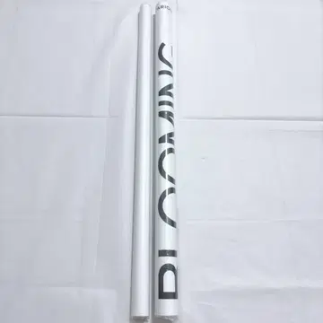 A3 포스터 세트