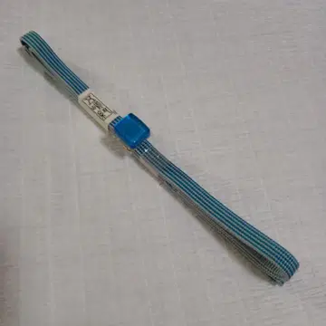 고토지마 끈 3분 끈 새상품 미사용