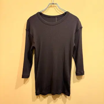 Deuxieme Classe 상의 Dignity T셔츠 브라운