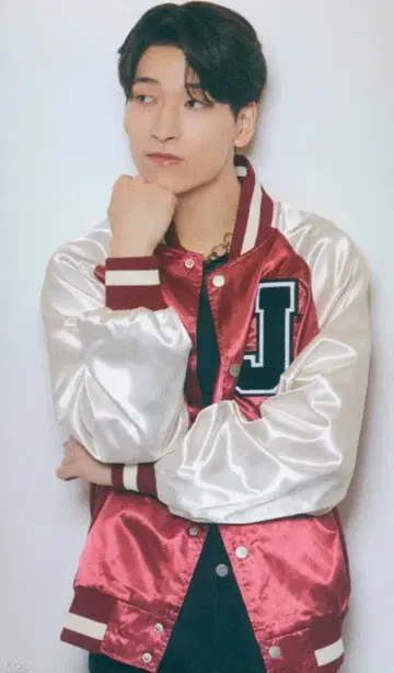 JO1 킨죠 스카이 2023 LAPOSTA 029