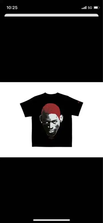 SAPEur 낚싯대 RED HEAD youth M