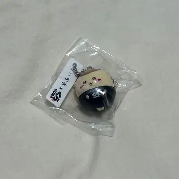치이카와 쿠라스시 비쿠라폰 밤만쥬