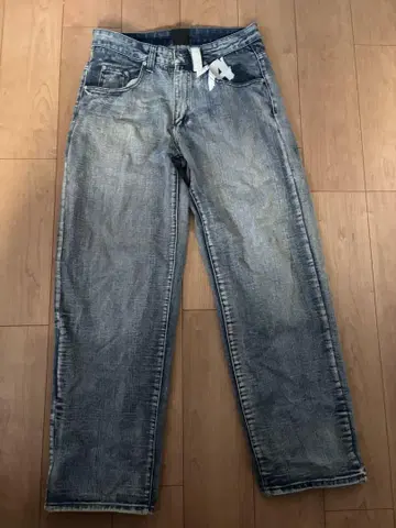 D.O.P DENIM 스트릿 데님
