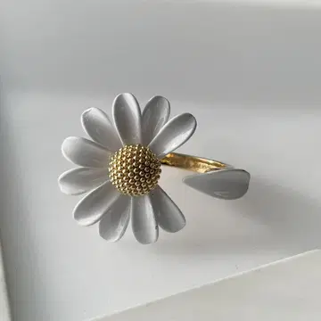 Kate spade 반지