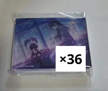 프로세카 이치카 노블 아트 vol.1