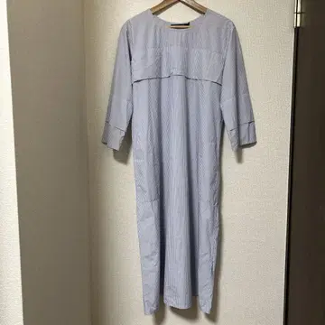 소피 인형 원피스