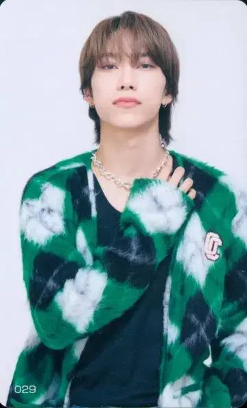 INI 이케자키 리토 2023 READY TO POP! 029