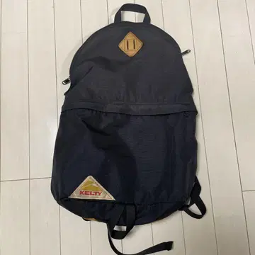 KELTY BEAMS+ 한정판 백팩