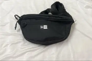 NEWERA 백