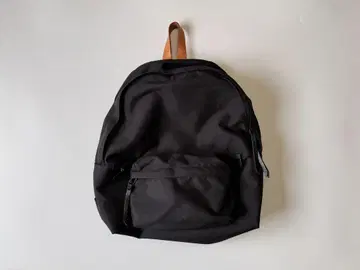 Hender Scheme (핸더 스킴)
