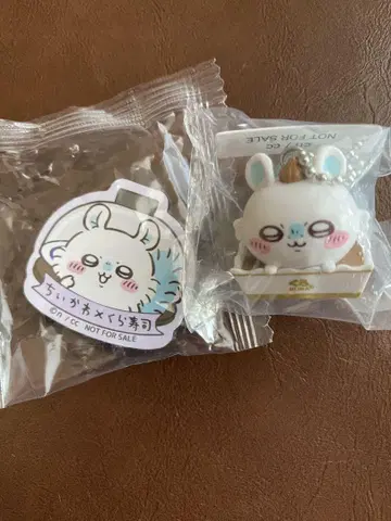 쿠라스시 모몽가 마스코트 마그넷 세트