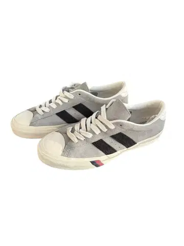 레어 일본제 PRO-Keds ROYAL PLUS 프로케즈