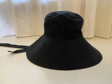 KIJIMA TAKAYUKI 블랙 햇