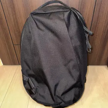 Ablecarry daily plus beams 별주 cordura