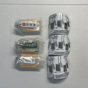서점 북 참 2