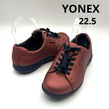 요넥스 파워 쿠션 스니커즈 컴포트 슈즈 22.5