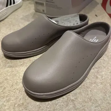 문스타 810s CAF 샌들 커프 새상품 28cm