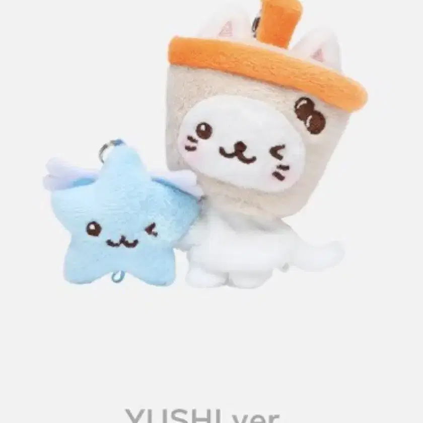 Shop 버블냥양도 on Bunjang Global Site - No more Korean account!