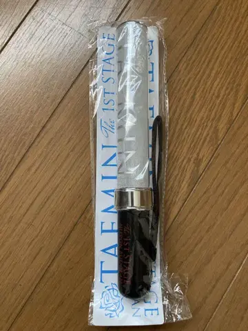 응원봉