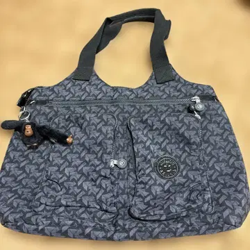 Kipling 키플링 숄더백 토트백