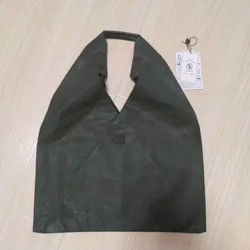AIGLE 백