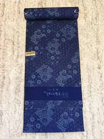 여성용 옷감