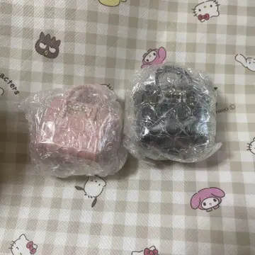 질스튜어트