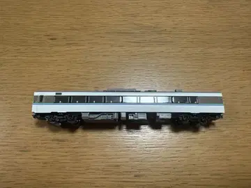 키하182-500