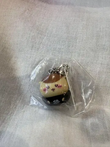 치이카와 (먼작귀) 쿠라스시 벳쿠라폰 밤만쥬