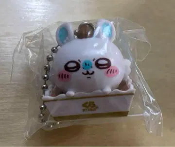 쿠라스시 치이카와 모몽가