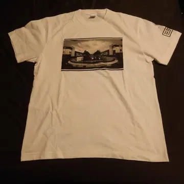 Noel Gallagher's High Flying Birds 티셔츠