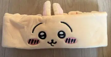 치이카와 토끼가 될 수 있는 헤어밴드