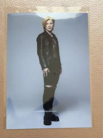 여왕벌 전 입장객 혜택 히바리군