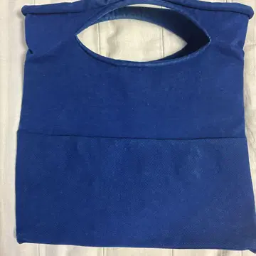me isseymiyake 네이비 백