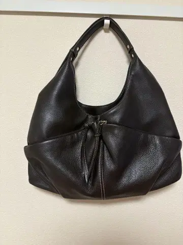 핸드백 구제 의류 빈티지