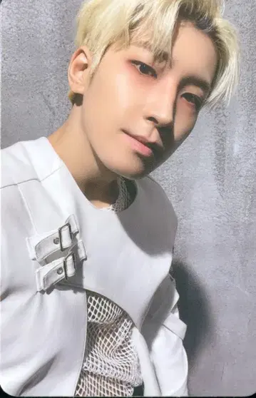 세븐틴 Ep2.Shadow WONWOO FACE THE SUN