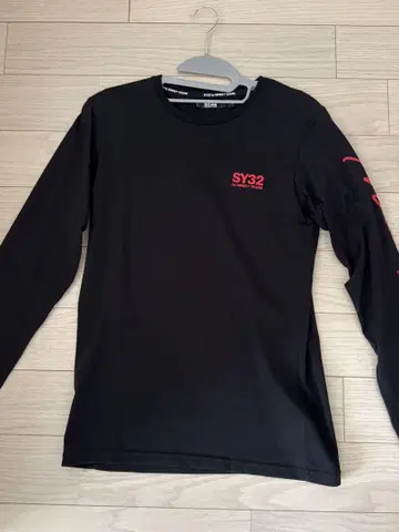 SY32 마아브니 아사쿠라 미쿠루