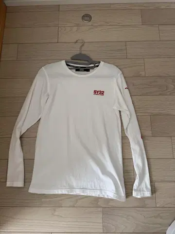 SY32 마탄 아부니르 아사쿠라 미쿠루