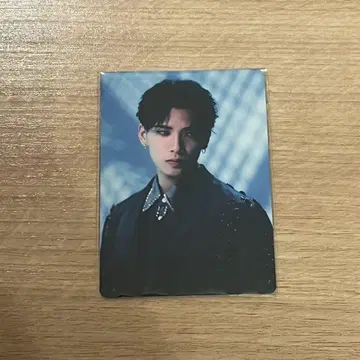 코나미 트레이딩 카드