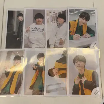 ACEes 작간 용투