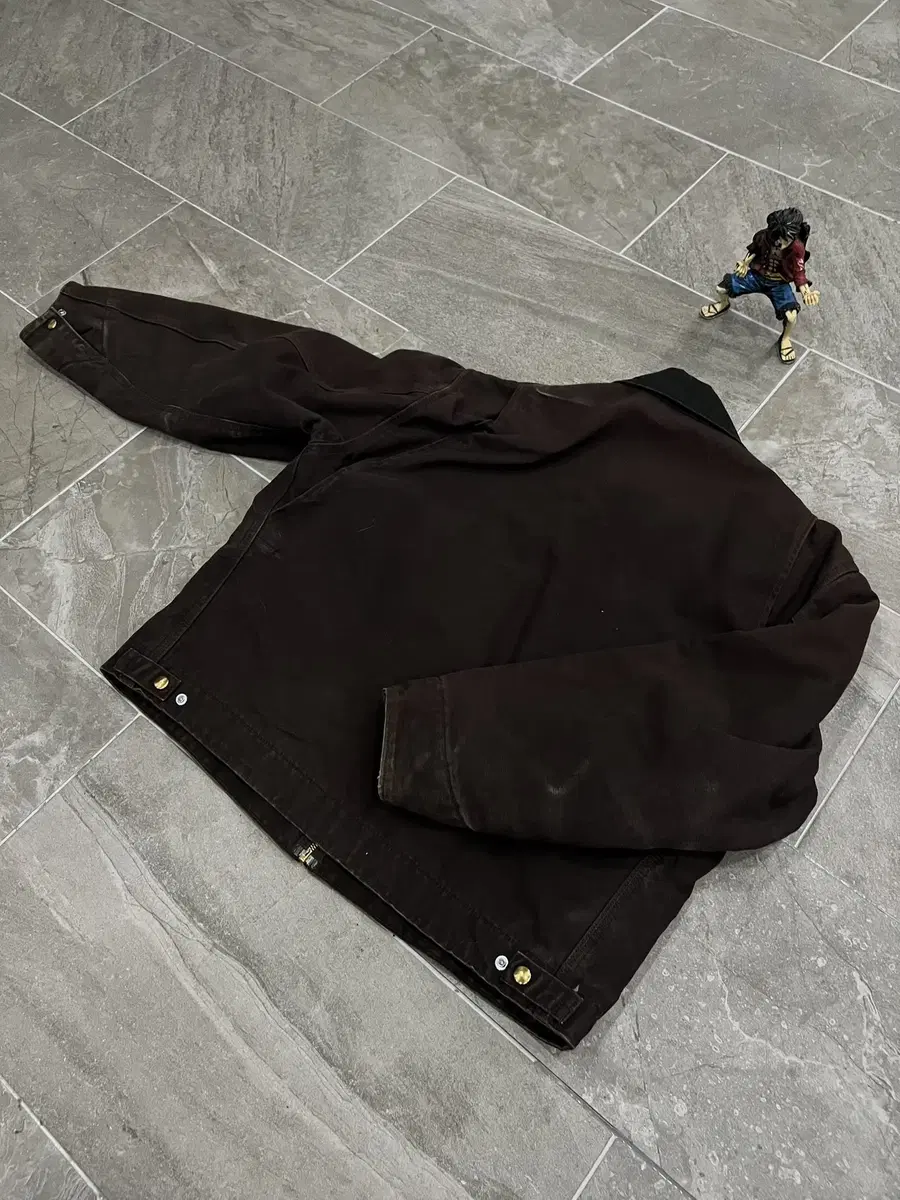 Product Details - 10